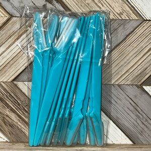 Eyebrow Shapers - pack of 18